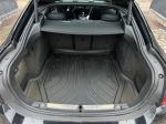 bmw-serie-4-2020-gasolina-1499cc