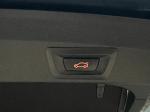 bmw-serie-4-2020-gasolina-1499cc
