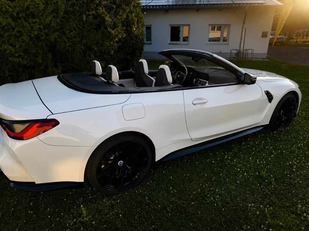 bmw-serie-4-2022-gasolina-2993cc