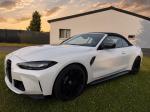 bmw-serie-4-2022-gasolina-2993cc