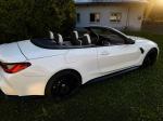 bmw-serie-4-2022-gasolina-2993cc