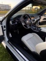 bmw-serie-4-2022-gasolina-2993cc