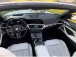 bmw-serie-4-2022-gasolina-2993cc