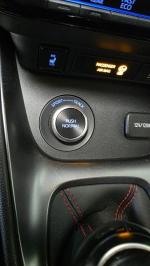bmw-serie-4-2022-gasolina-2993cc