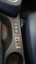 bmw-serie-4-2022-gasolina-2993cc