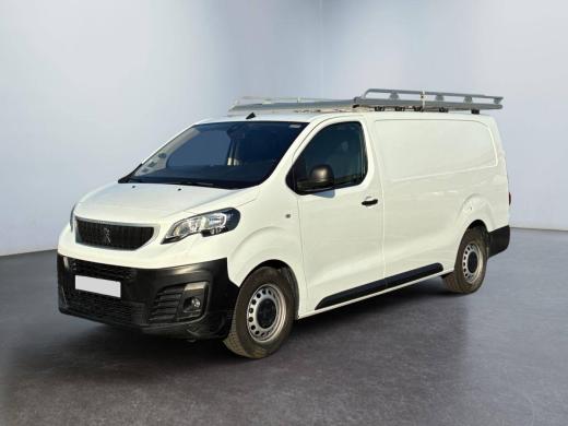 peugeot-expert-2022-diesel-1997cc