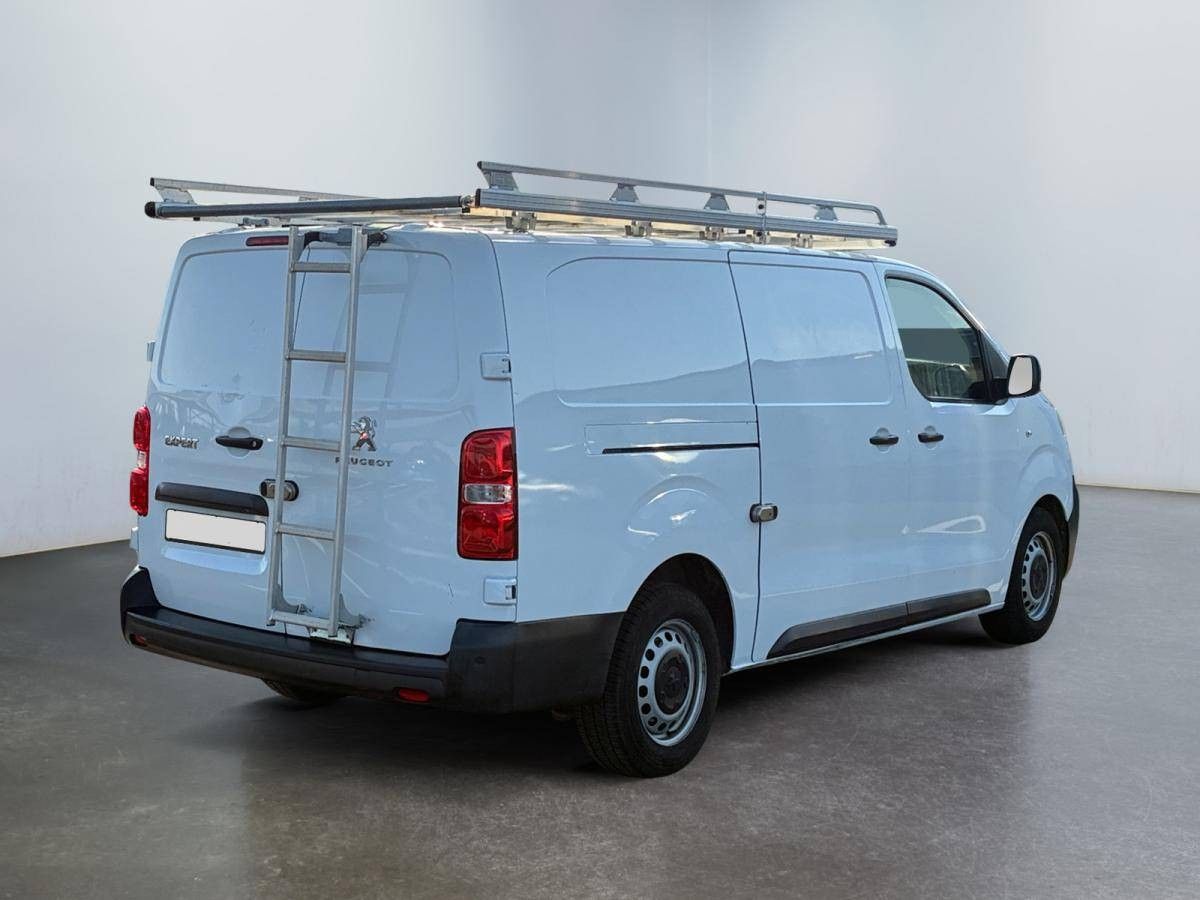 peugeot-expert-2022-diesel-1997cc