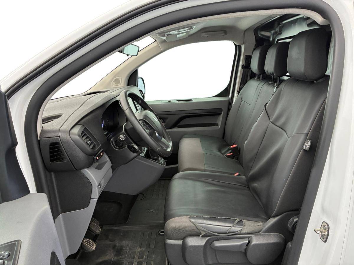 peugeot-expert-2022-diesel-1997cc