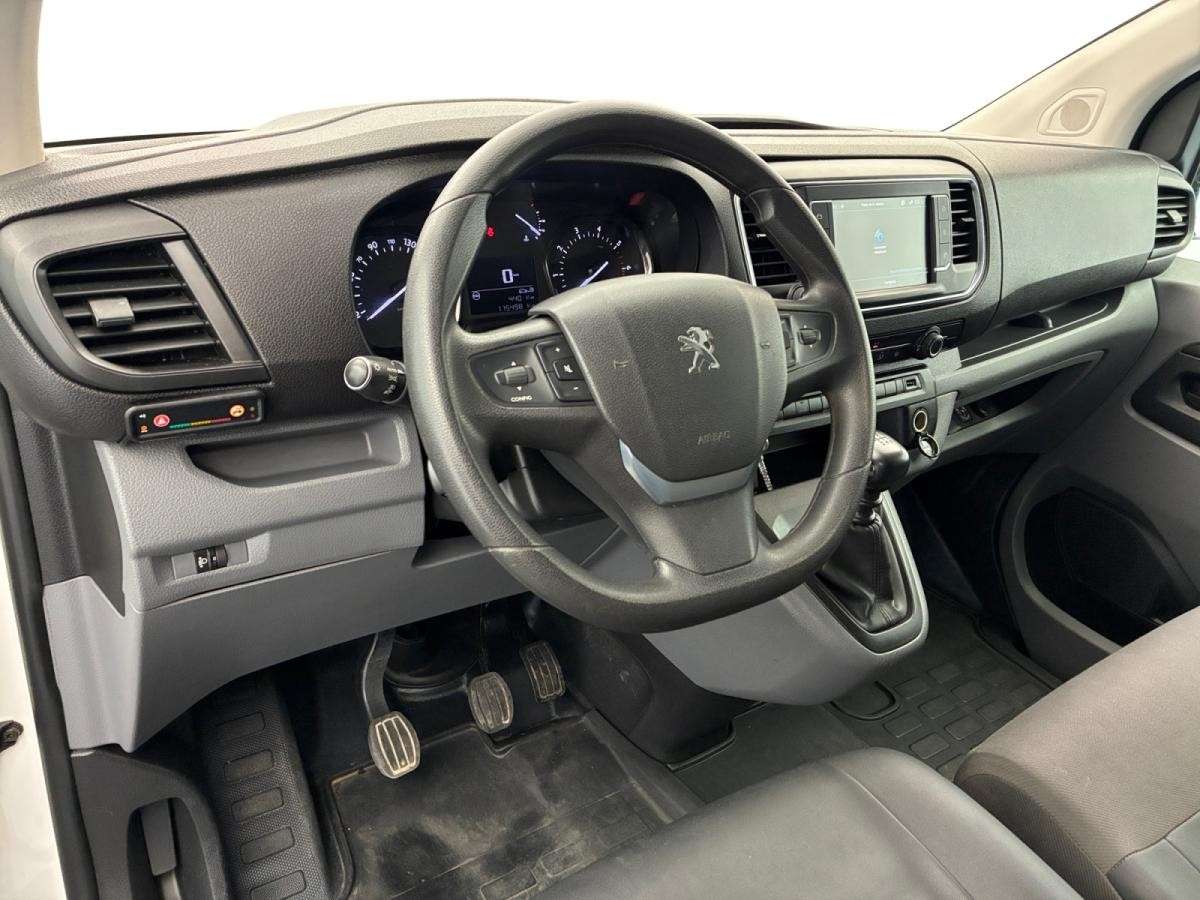 peugeot-expert-2022-diesel-1997cc