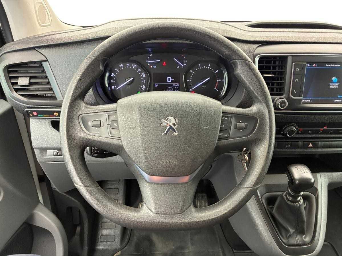 peugeot-expert-2022-diesel-1997cc