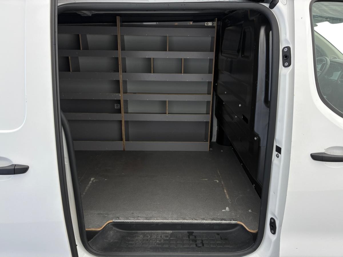 peugeot-expert-2022-diesel-1997cc