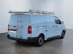 peugeot-expert-2022-diesel-1997cc
