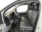 peugeot-expert-2022-diesel-1997cc