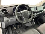 peugeot-expert-2022-diesel-1997cc
