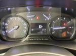 peugeot-expert-2022-diesel-1997cc