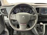peugeot-expert-2022-diesel-1997cc