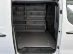 peugeot-expert-2022-diesel-1997cc