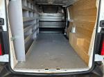 peugeot-expert-2022-diesel-1997cc