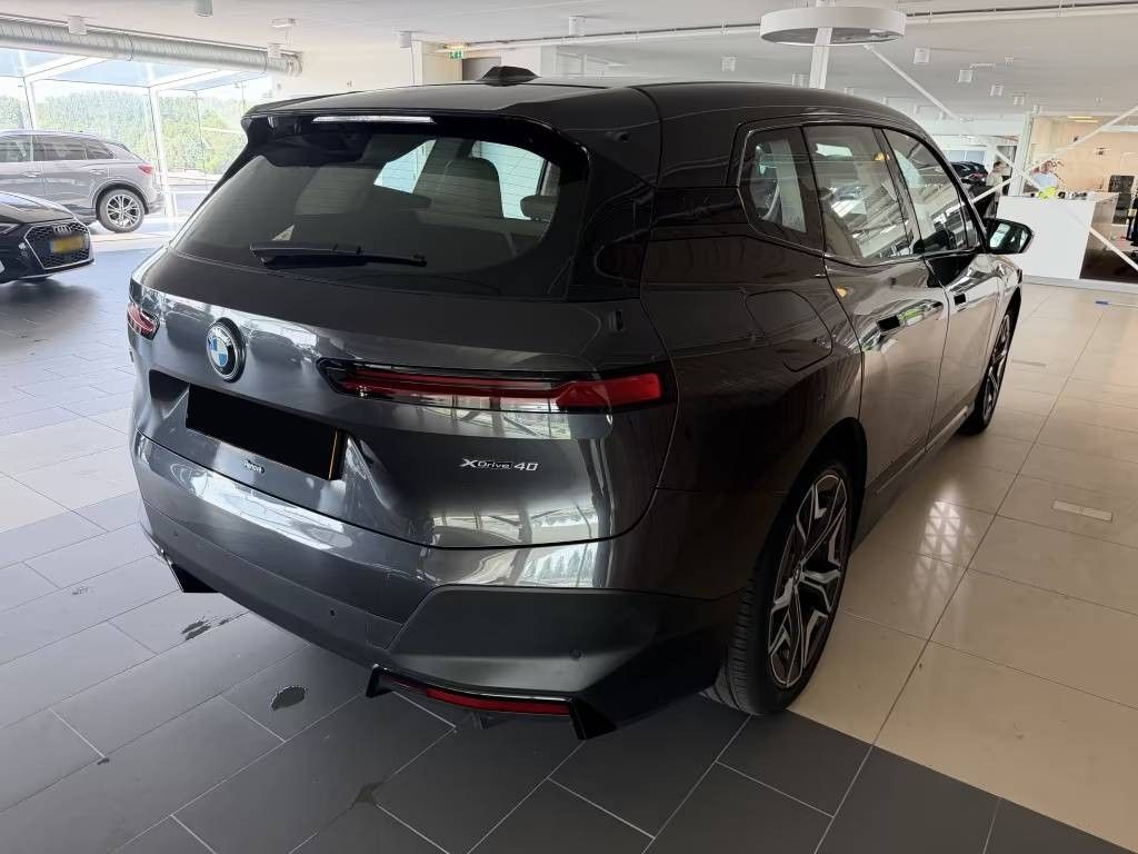 bmw-ix-2022-eletrico-0cc