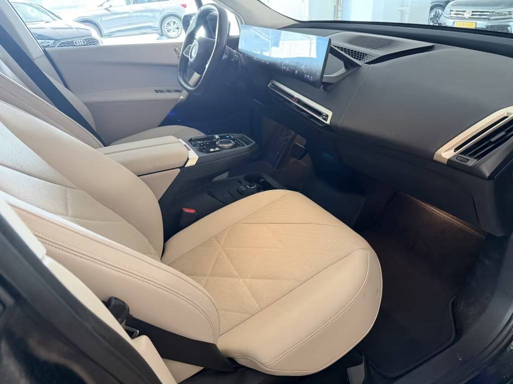 bmw-ix-2022-eletrico-0cc