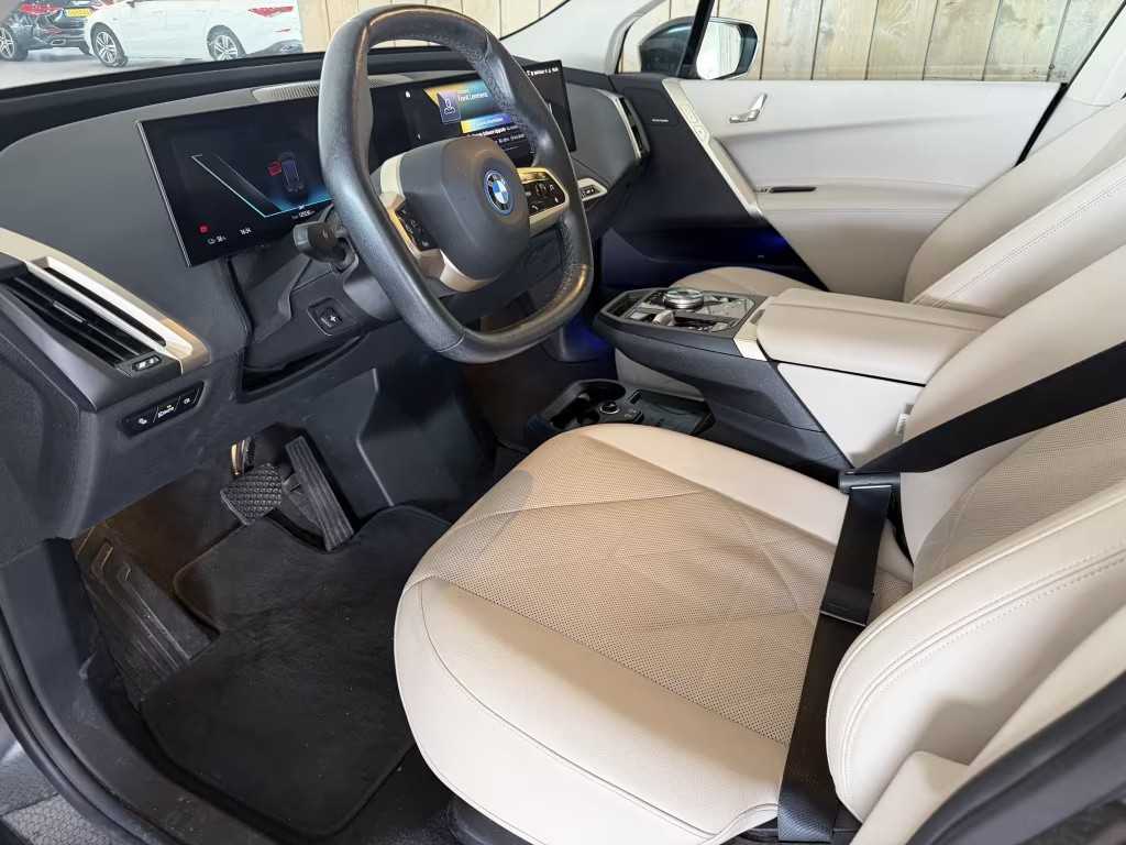 bmw-ix-2022-eletrico-0cc