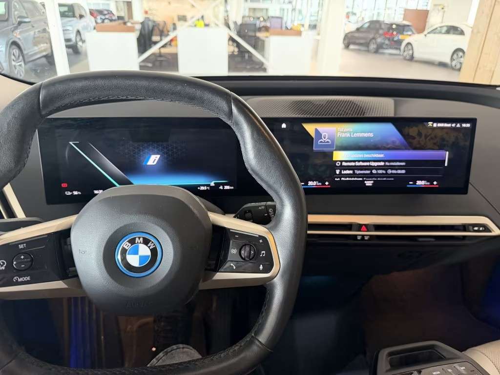 bmw-ix-2022-eletrico-0cc