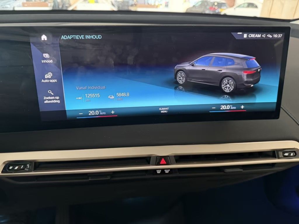 bmw-ix-2022-eletrico-0cc