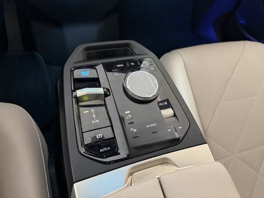 bmw-ix-2022-eletrico-0cc