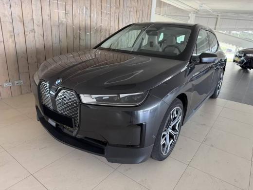 bmw-ix-2022-eletrico-0cc