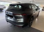 bmw-ix-2022-eletrico-0cc