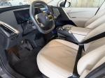 bmw-ix-2022-eletrico-0cc