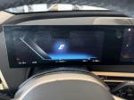 bmw-ix-2022-eletrico-0cc