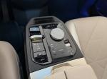 bmw-ix-2022-eletrico-0cc