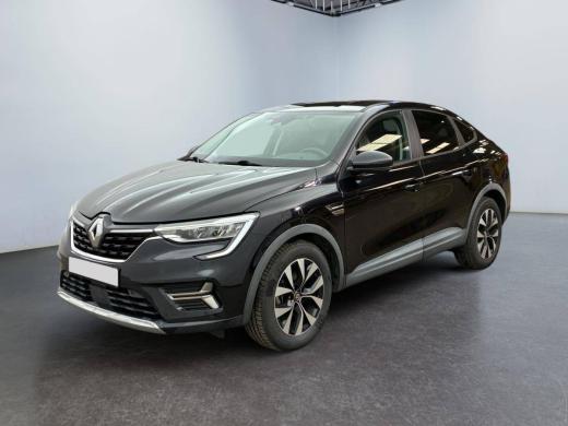 renault-arkana-2023-hibrido-a-gasolina-1598cc