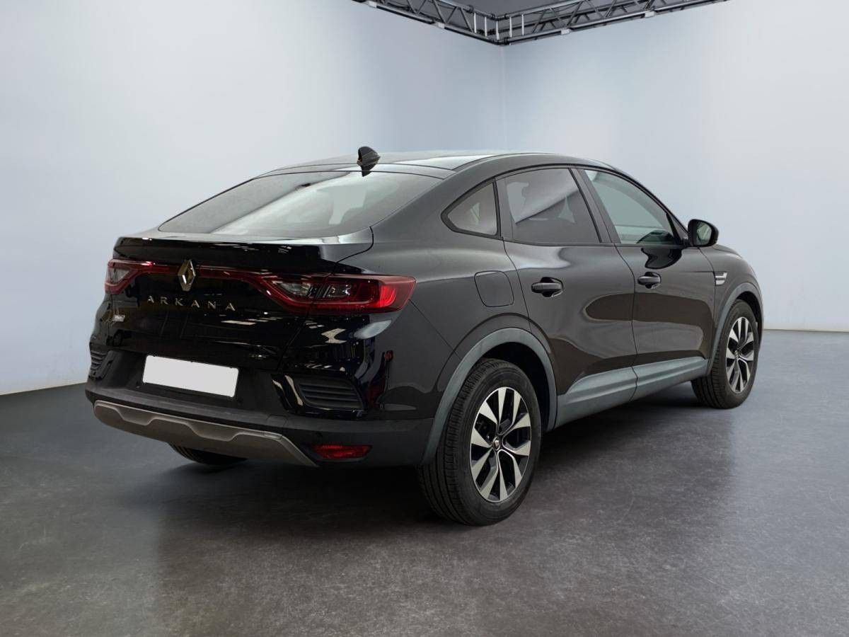 renault-arkana-2023-hibrido-a-gasolina-1598cc