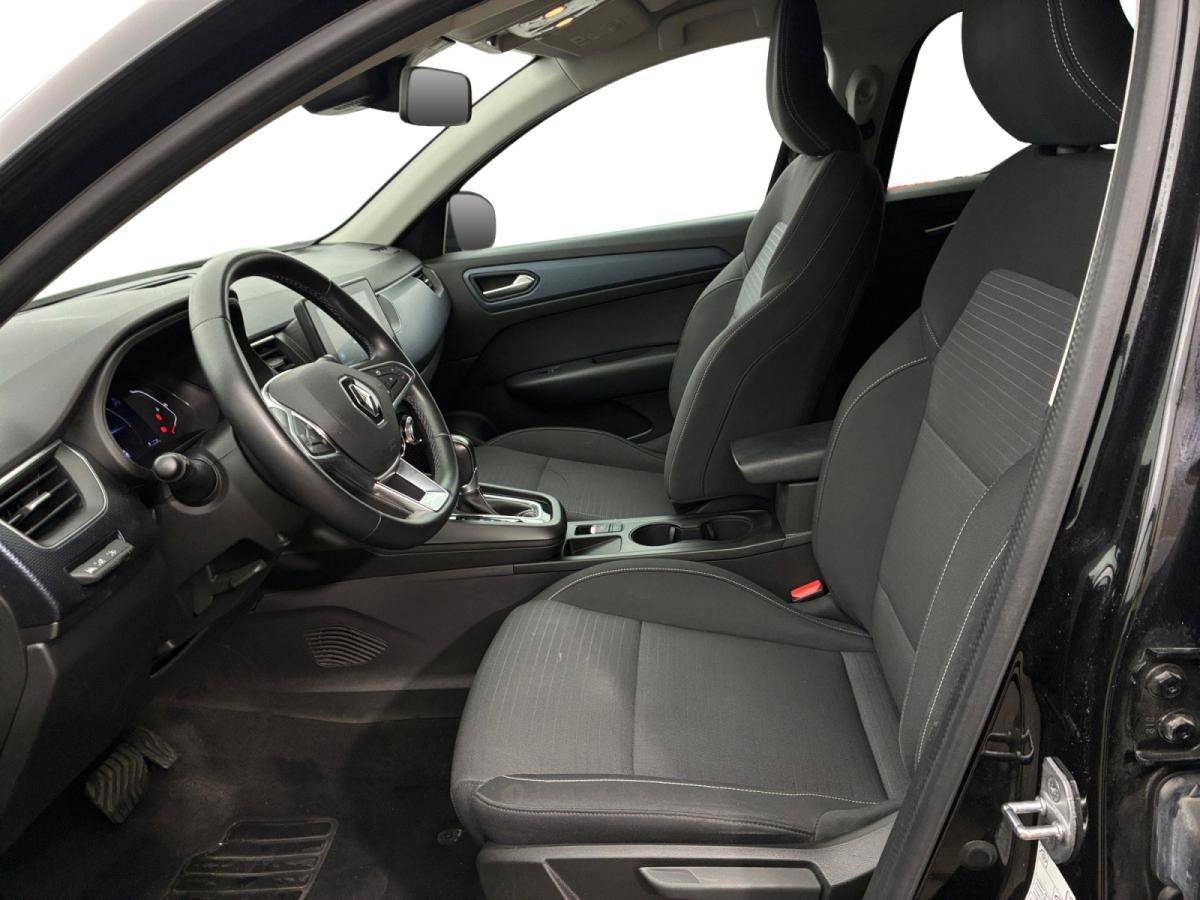 renault-arkana-2023-hibrido-a-gasolina-1598cc