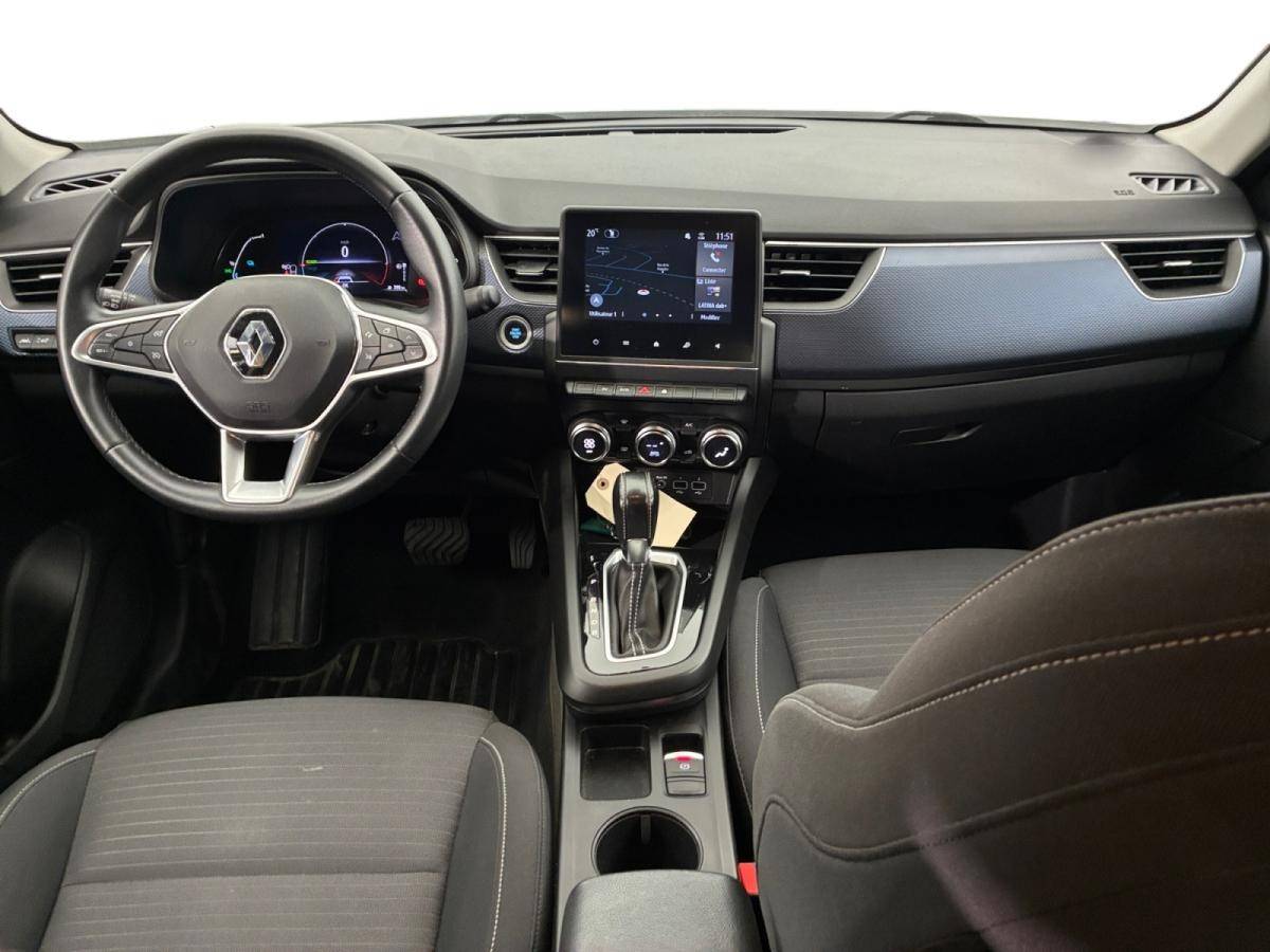 renault-arkana-2023-hibrido-a-gasolina-1598cc