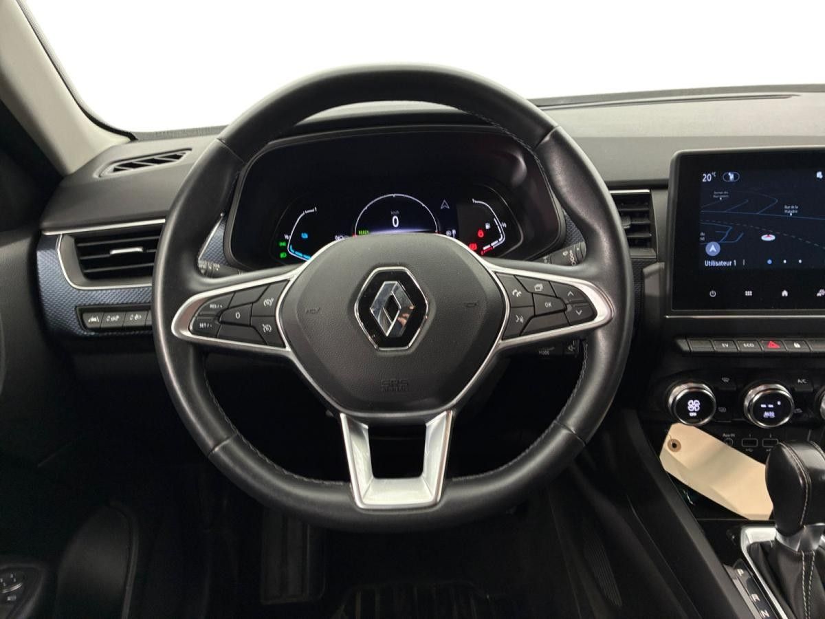 renault-arkana-2023-hibrido-a-gasolina-1598cc