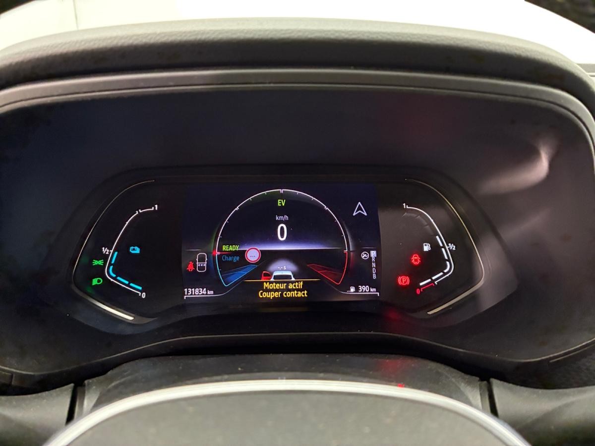 renault-arkana-2023-hibrido-a-gasolina-1598cc