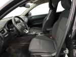 renault-arkana-2023-hibrido-a-gasolina-1598cc