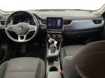 renault-arkana-2023-hibrido-a-gasolina-1598cc
