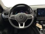 renault-arkana-2023-hibrido-a-gasolina-1598cc