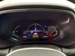 renault-arkana-2023-hibrido-a-gasolina-1598cc