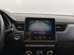renault-arkana-2023-hibrido-a-gasolina-1598cc
