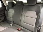 renault-arkana-2023-hibrido-a-gasolina-1598cc