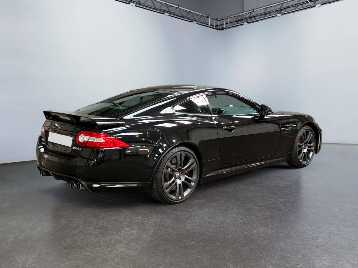 jaguar-xkr-2016-gasolina-5000cc