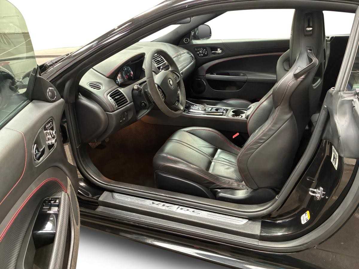 jaguar-xkr-2016-gasolina-5000cc