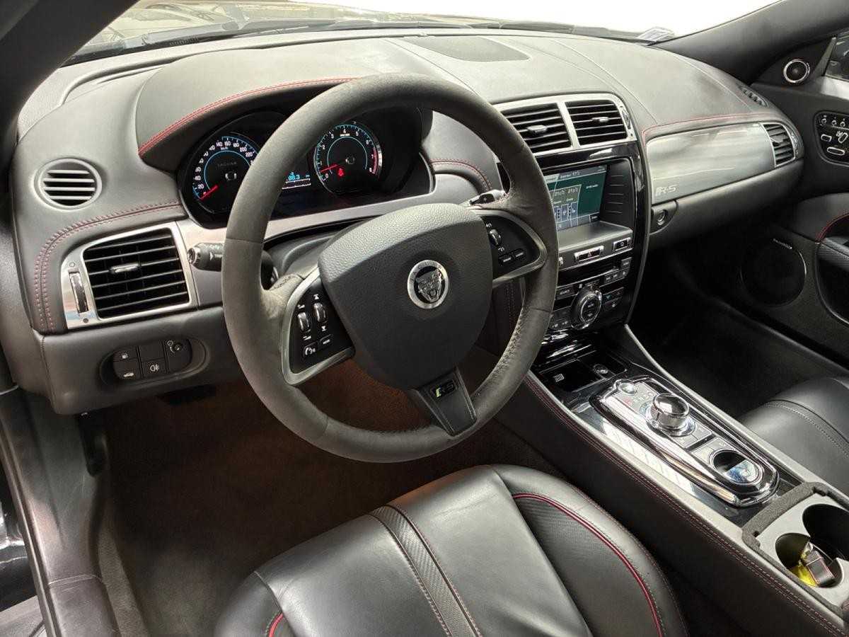 jaguar-xkr-2016-gasolina-5000cc