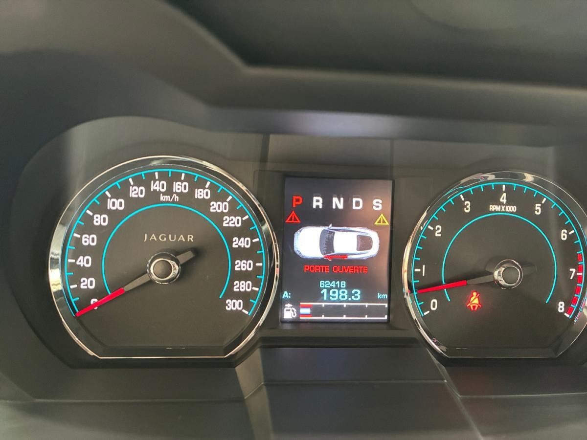 jaguar-xkr-2016-gasolina-5000cc