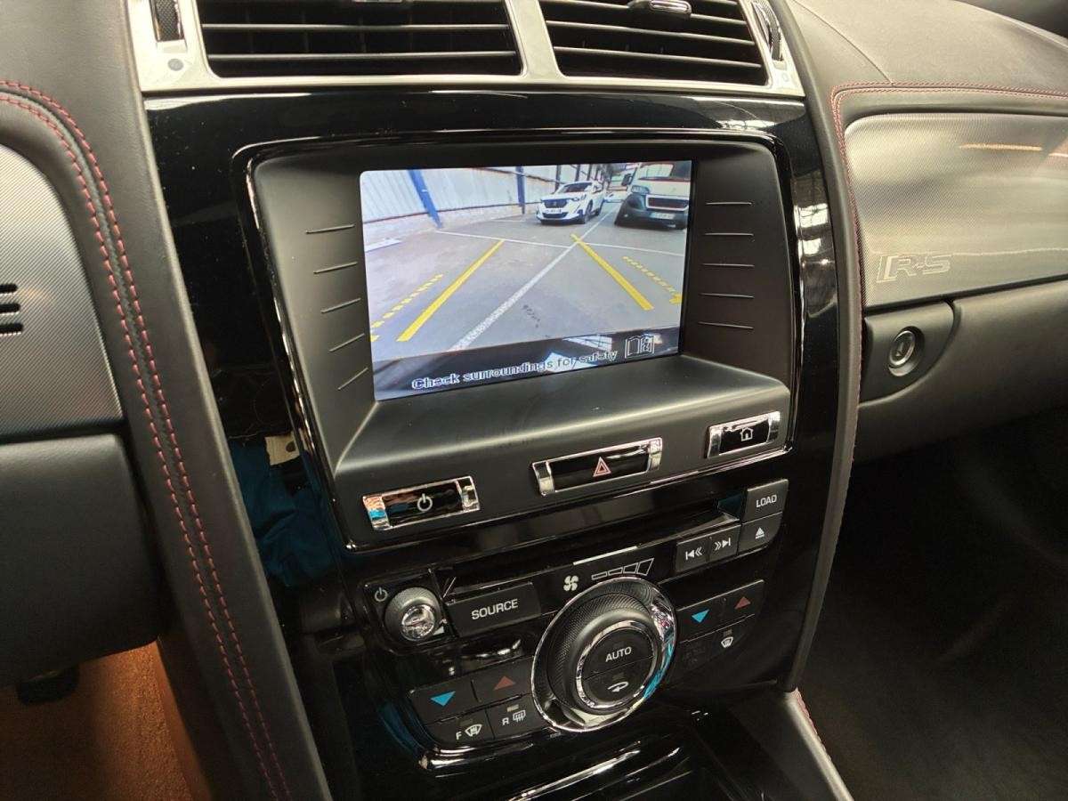 jaguar-xkr-2016-gasolina-5000cc